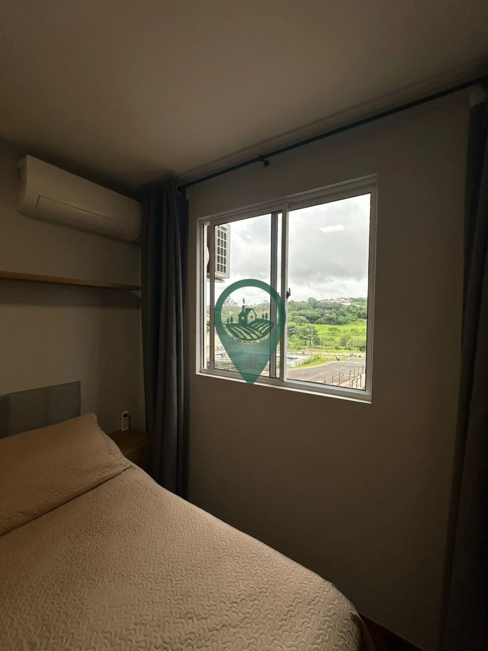 Imagens do imóveis Seu Novo Lar no Residencial Lituânia – Excelente Oportunidade de Negócio!