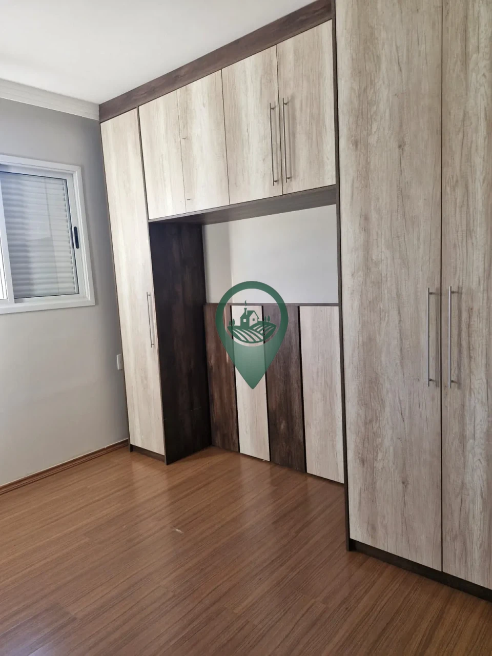 Imagens do imóveis Apartamento Vila das Paineiras à venda