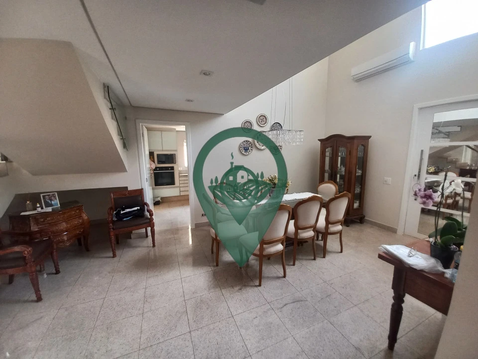 Imagens do imóveis ALPHAVILLE IMBUIAS