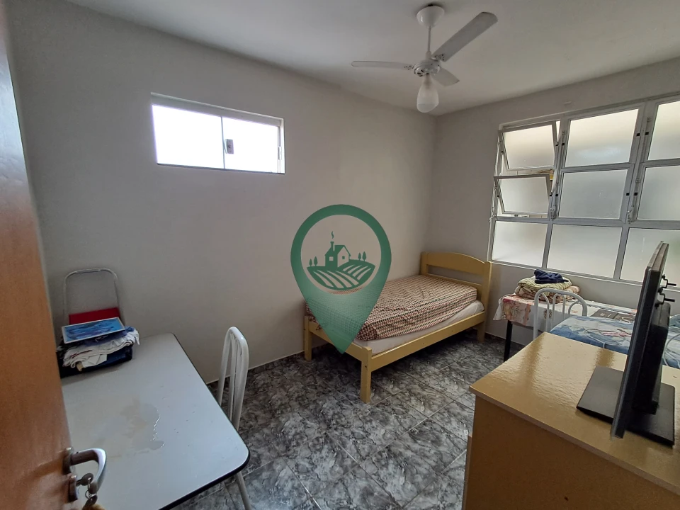 Imagens do imóveis Oportunidade de investimento no Jardim Pizza – Londrina