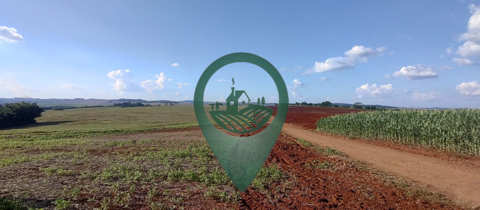Imagens do imóveis Sítio em Guaravera