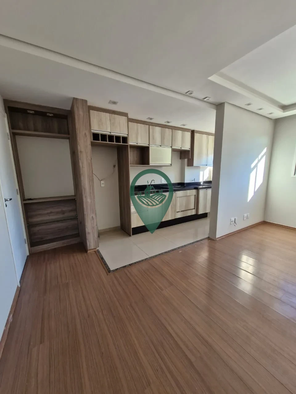 Imagens do imóveis Apartamento Vila das Paineiras à venda
