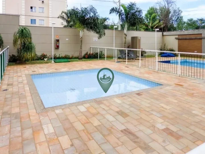 Imagens do imóveis Oportunidade no Edifício Torres Inglaterra
