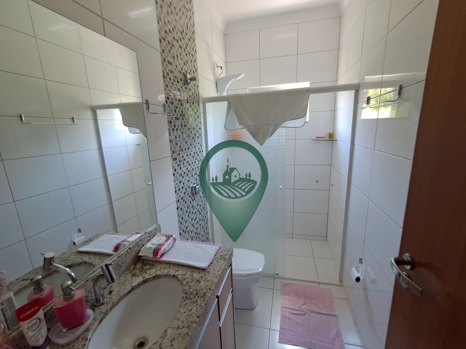 Imagens do imóveis Fazenda/Sítios/Chácaras Á Venda Maravilha Londrina