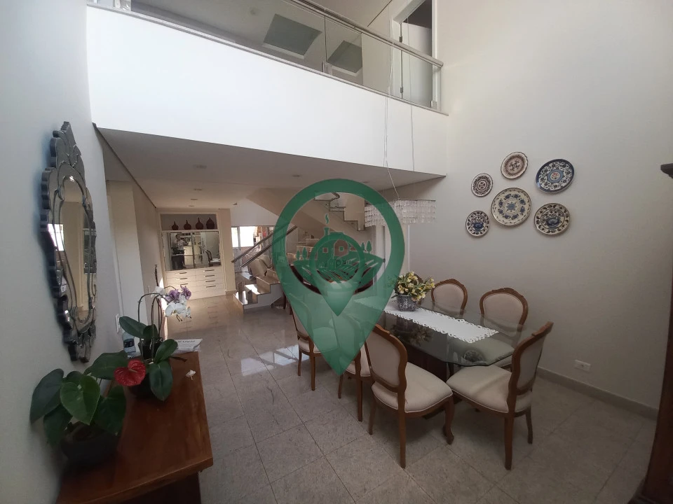 Imagens do imóveis ALPHAVILLE IMBUIAS