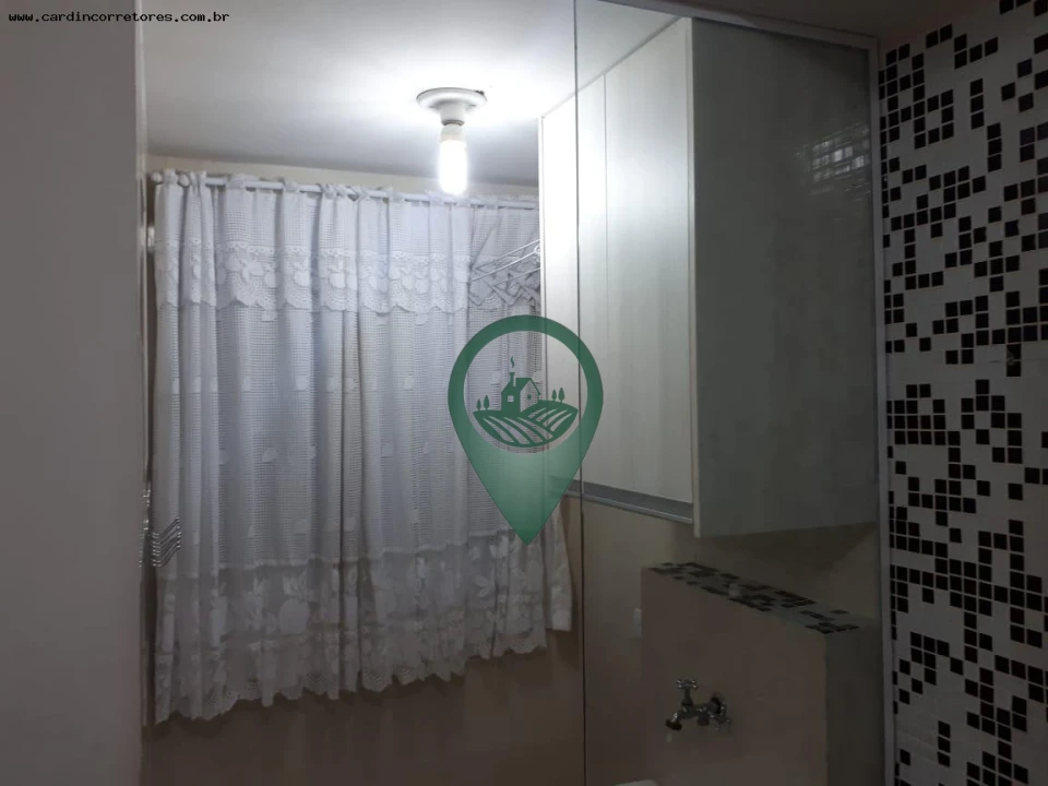 Imagens do imóveis Apartamento Á Venda Jardim Maria Luiza Londrina