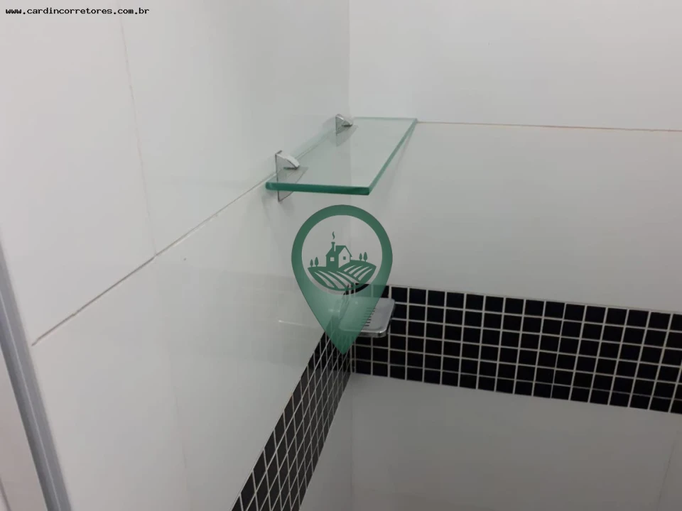 Imagens do imóveis Apartamento Á Venda Jardim Maria Luiza Londrina