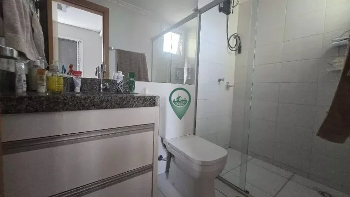 Imagens do imóveis Oportunidade no Edifício Torres Inglaterra
