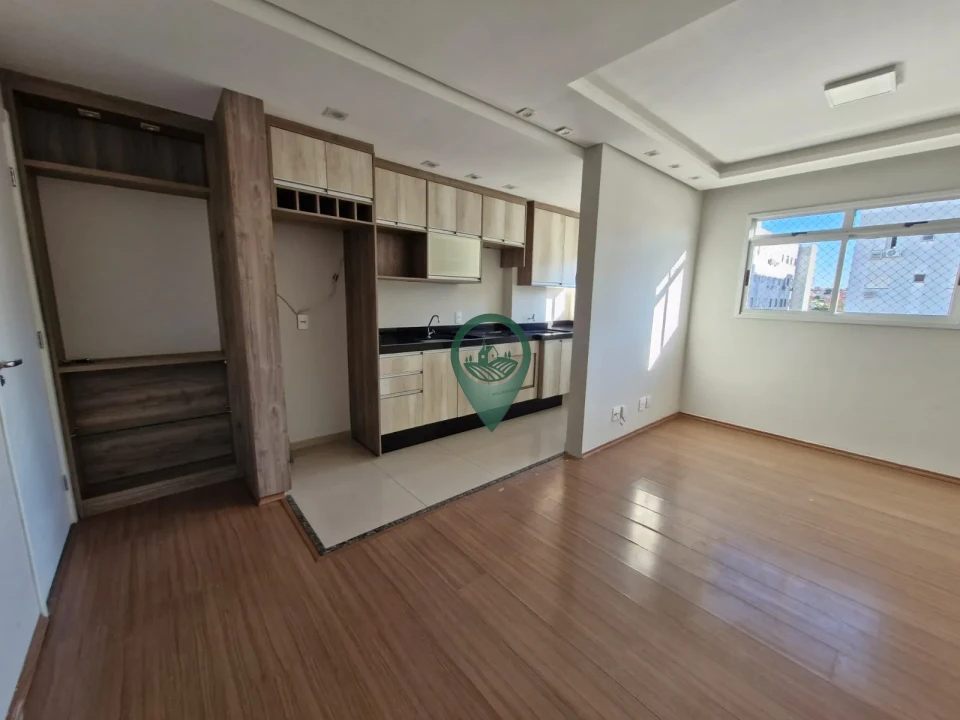 Imagens do imóveis Apartamento Vila das Paineiras à venda