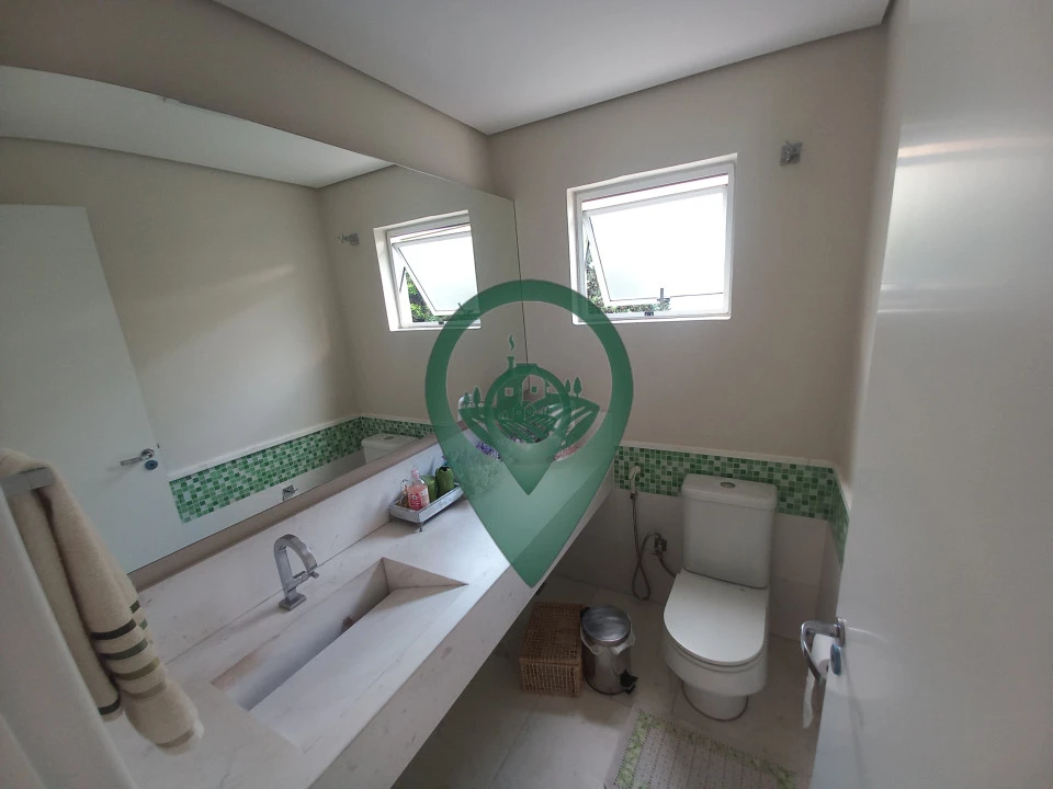 Imagens do imóveis ALPHAVILLE IMBUIAS