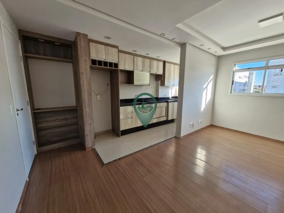 Imagens do imóveis Apartamento Vila das Paineiras à venda