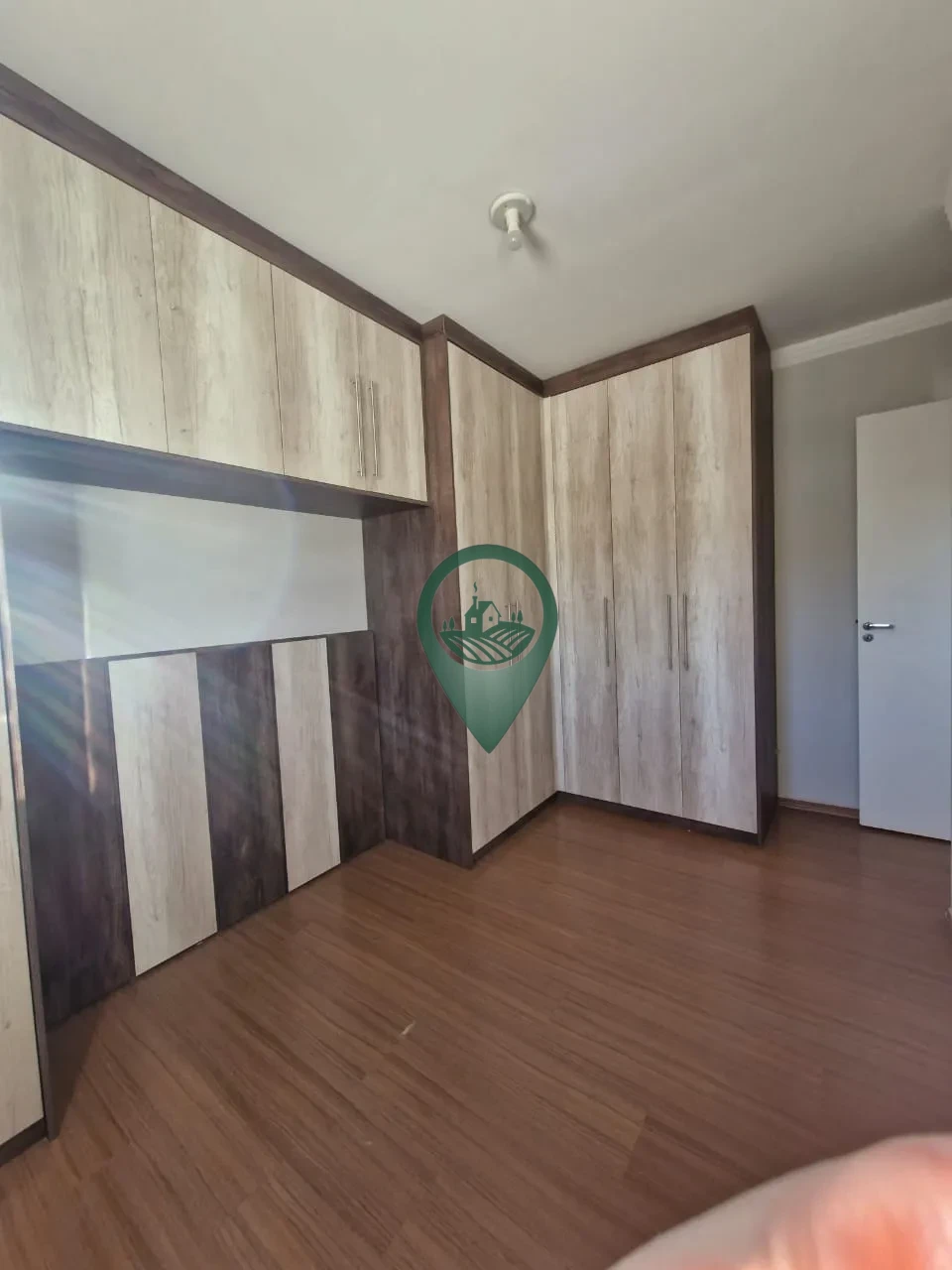 Imagens do imóveis Apartamento Vila das Paineiras à venda
