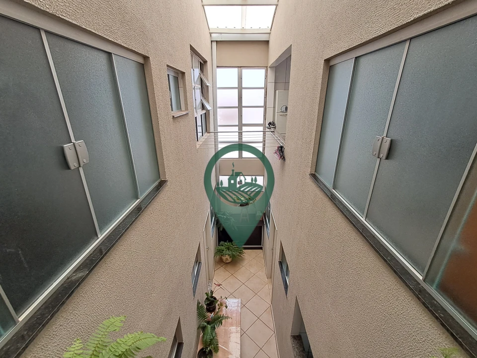 Imagens do imóveis Oportunidade de investimento no Jardim Pizza – Londrina