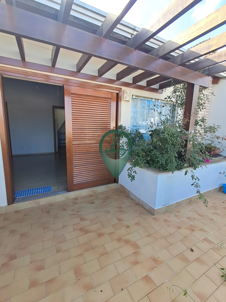 Imagens do imóveis Casa com 4 suítes à Venda no Royal Forest