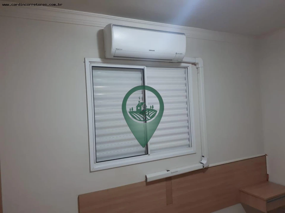 Imagens do imóveis Apartamento Á Venda Jardim Maria Luiza Londrina