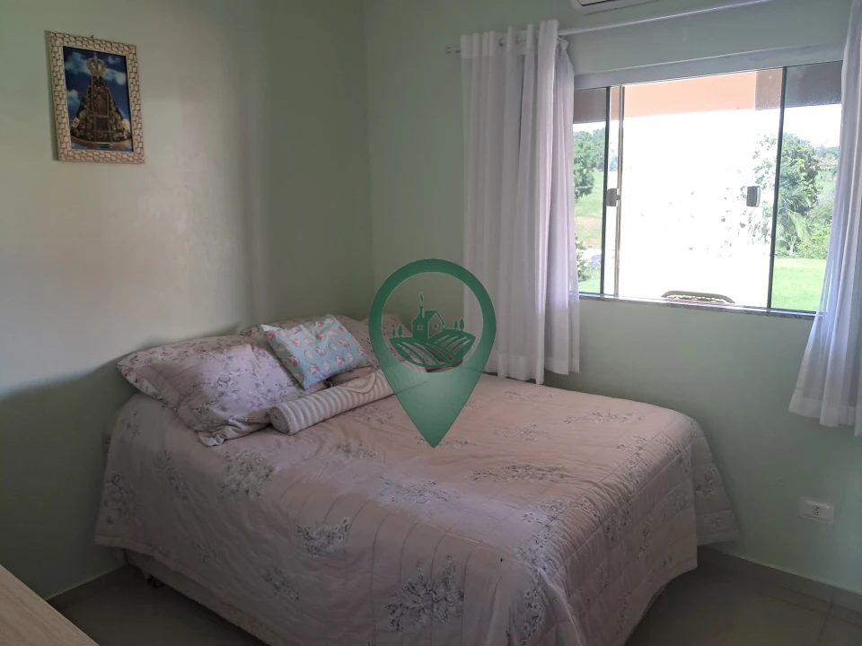 Imagens do imóveis Fazenda/Sítios/Chácaras Á Venda Maravilha Londrina