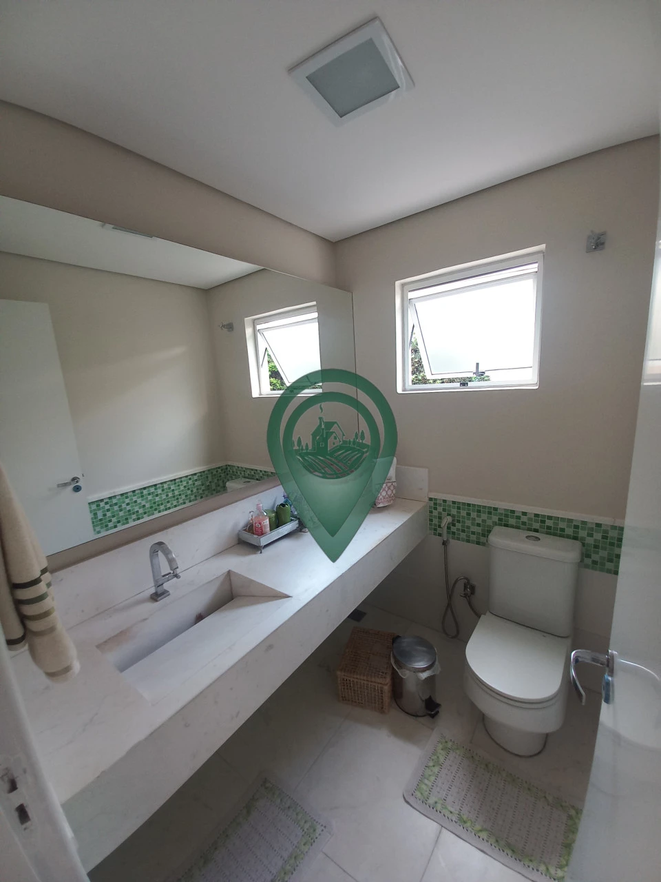 Imagens do imóveis ALPHAVILLE IMBUIAS