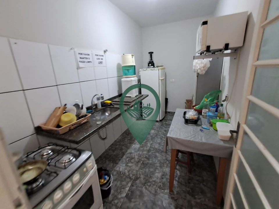 Imagens do imóveis Oportunidade de investimento no Jardim Pizza – Londrina