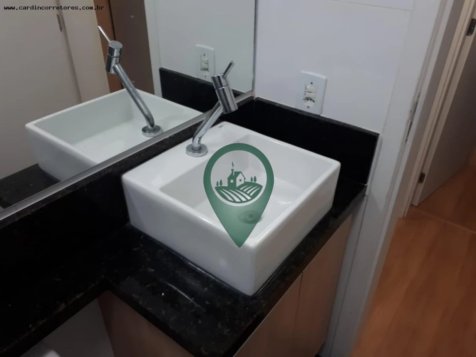 Imagens do imóveis Apartamento Á Venda Jardim Maria Luiza Londrina