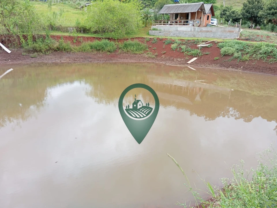 Imagens do imóveis Fazenda/Sítios/Chácaras À Venda Rural Londrina