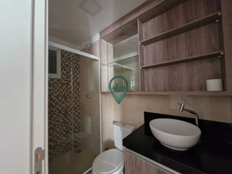 Imagens do imóveis Apartamento Vila das Paineiras à venda