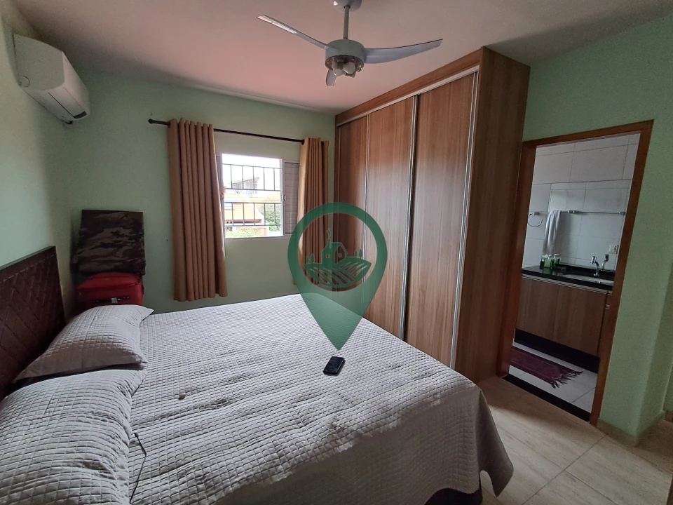 Imagens do imóveis Oportunidade de investimento no Jardim Pizza – Londrina