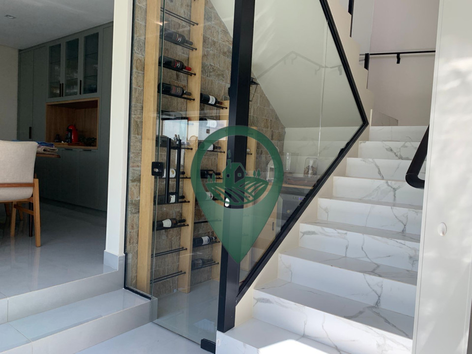 Imagens do imóveis LINDA CASA LOCALIZADA NO PARQUE TAUÁ - ARANGUÁ