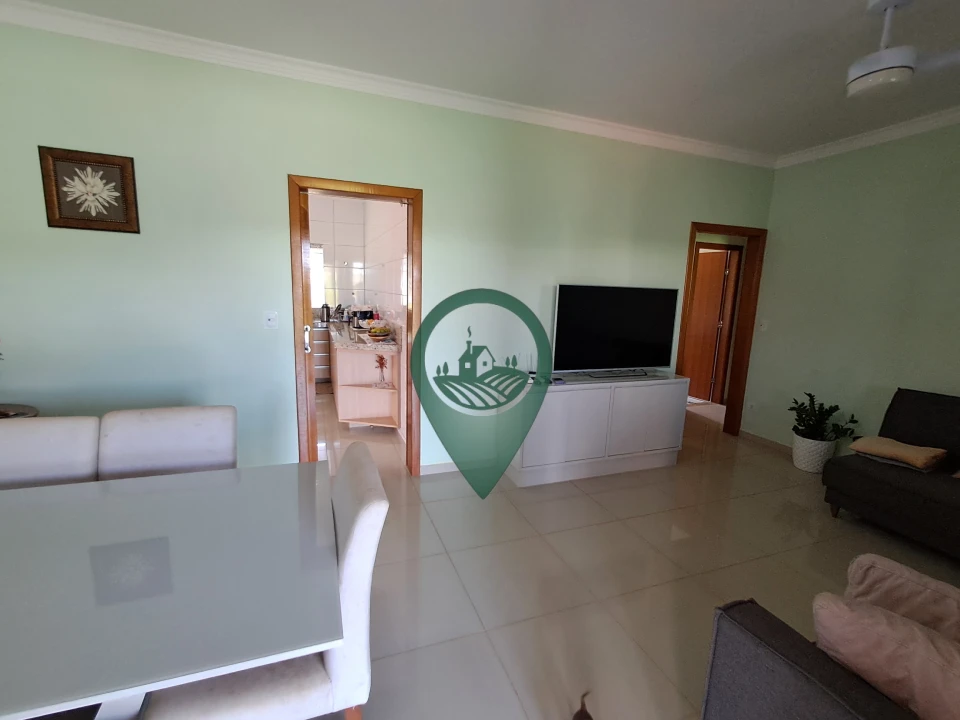 Imagens do imóveis Fazenda/Sítios/Chácaras Á Venda Maravilha Londrina