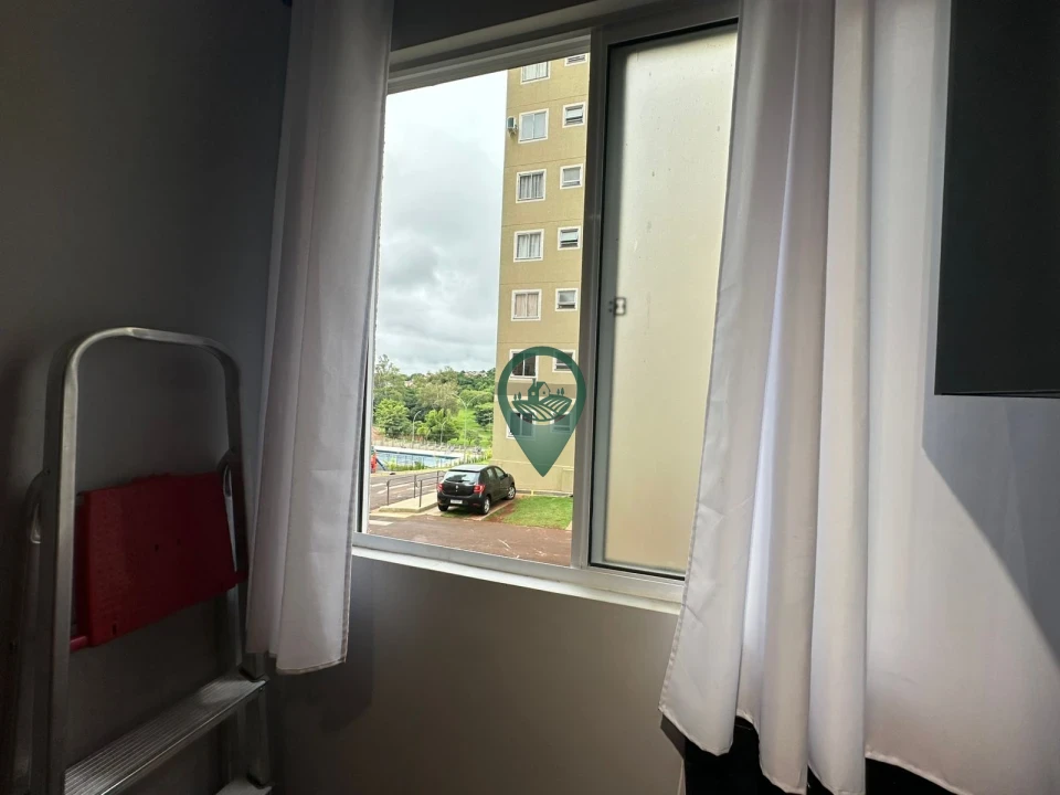 Imagens do imóveis Seu Novo Lar no Residencial Lituânia – Excelente Oportunidade de Negócio!