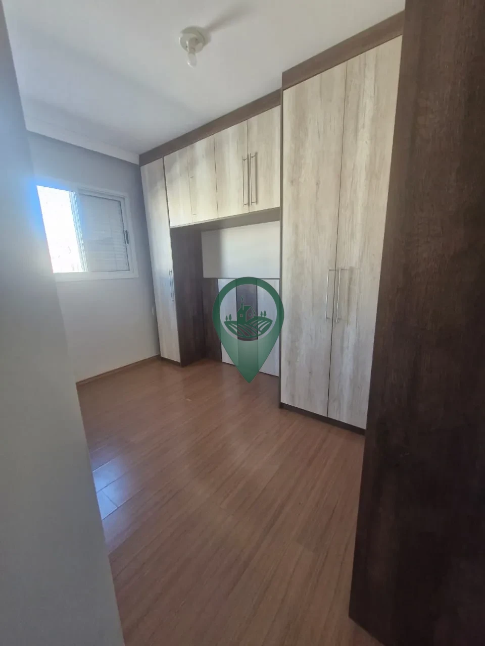 Imagens do imóveis Apartamento Vila das Paineiras à venda