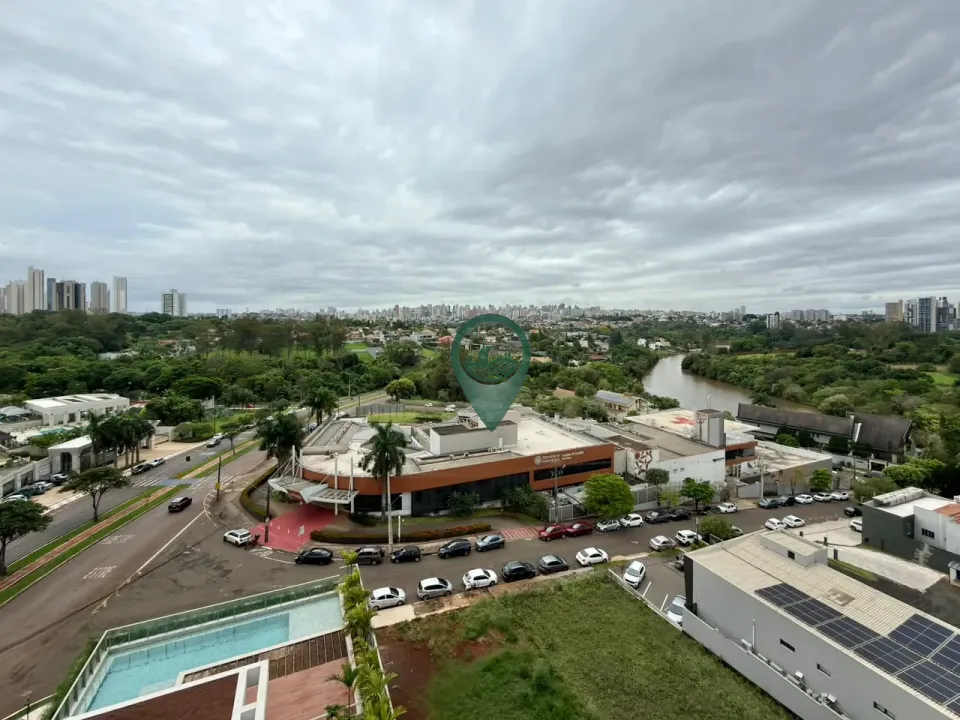 WAVE DISPONÍVEL PARA VENDA