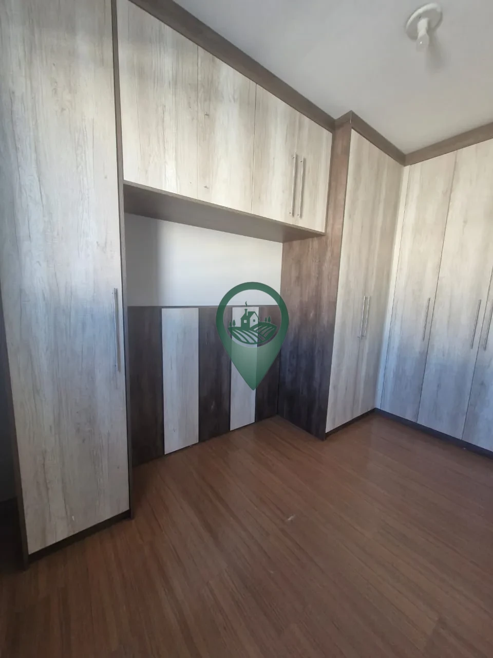 Imagens do imóveis Apartamento Vila das Paineiras à venda
