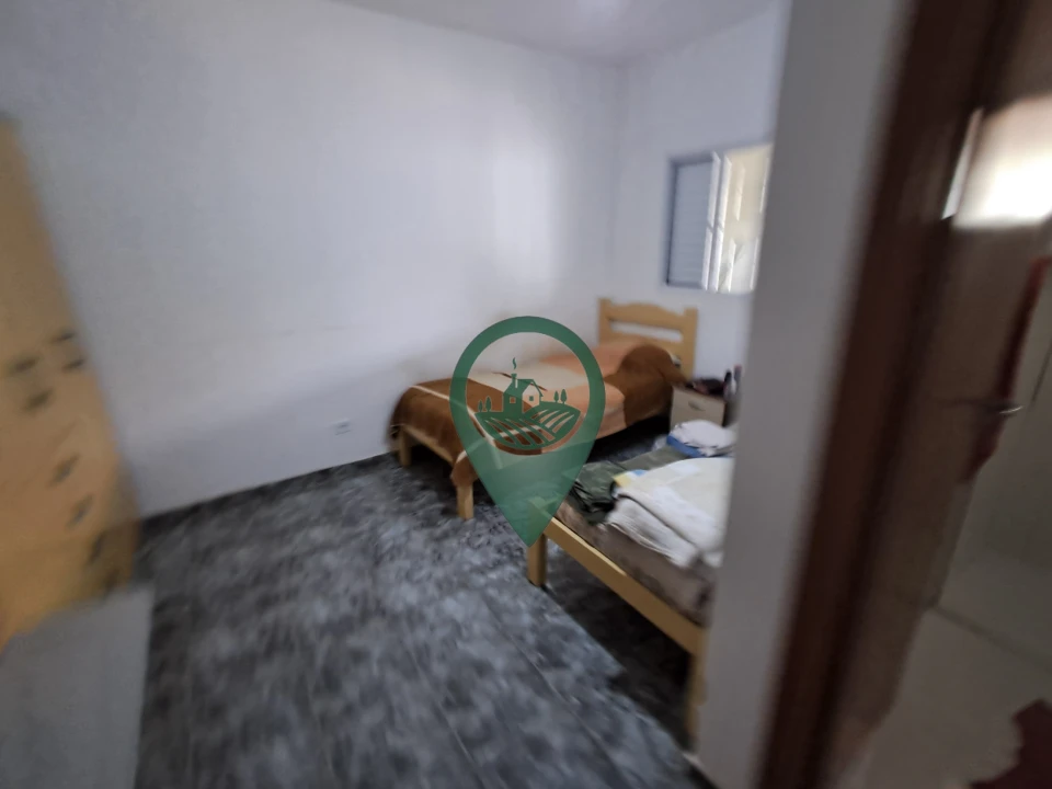 Imagens do imóveis Oportunidade de investimento no Jardim Pizza – Londrina