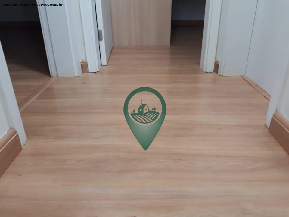 Imagens do imóveis Apartamento Á Venda Jardim Maria Luiza Londrina