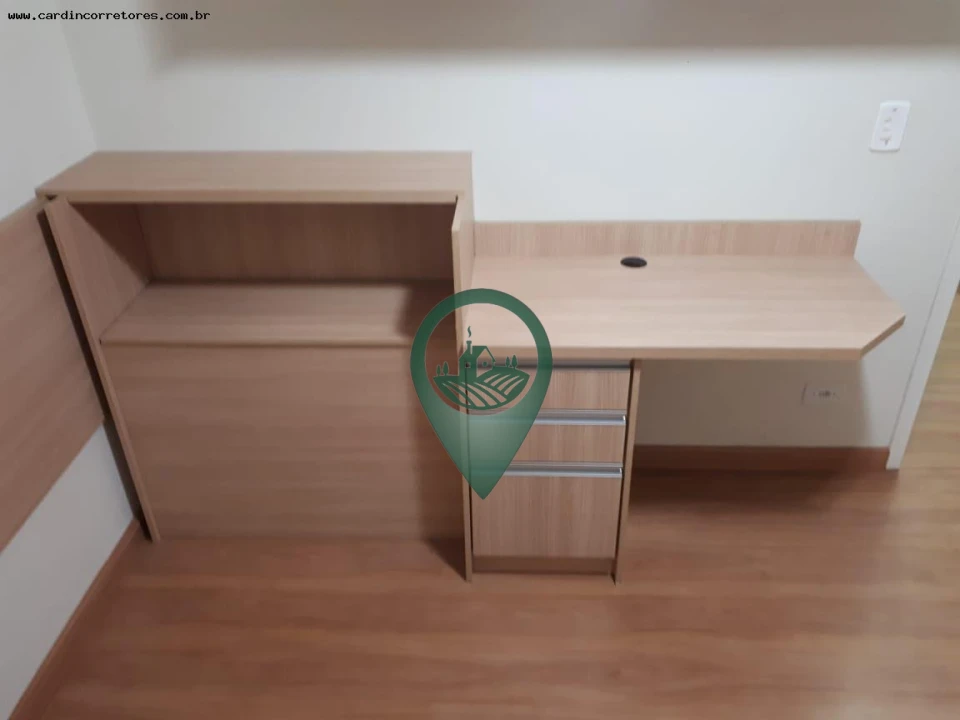 Imagens do imóveis Apartamento Á Venda Jardim Maria Luiza Londrina