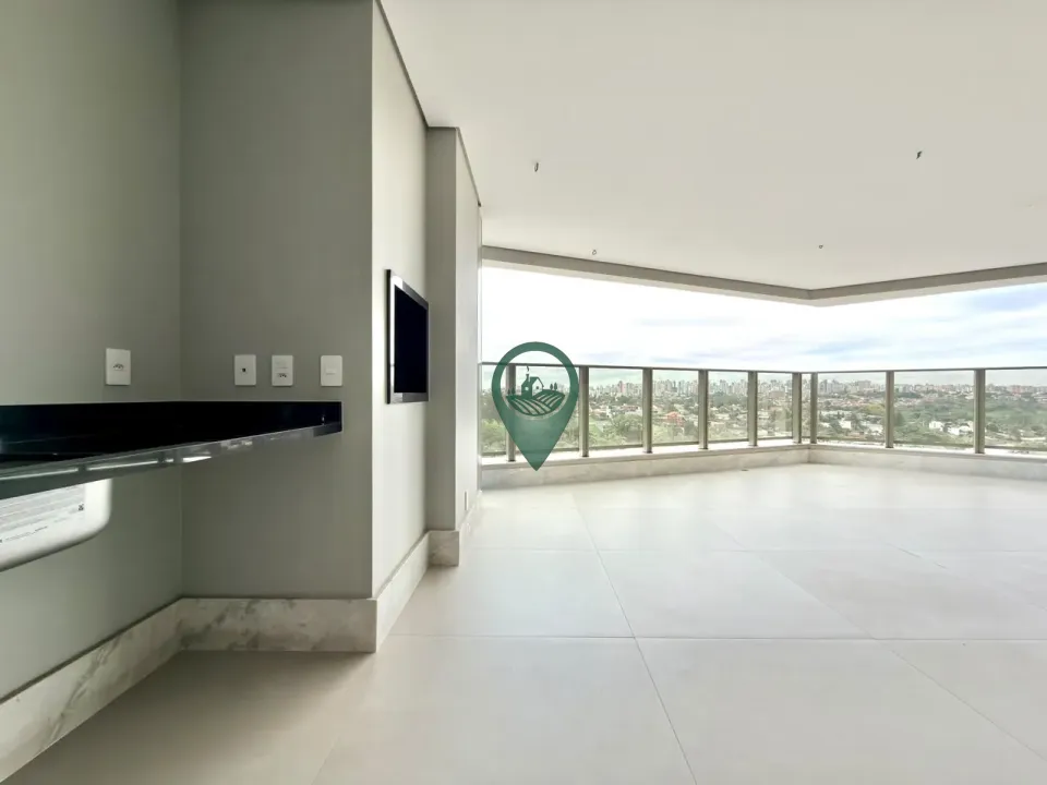 WAVE DISPONÍVEL PARA VENDA