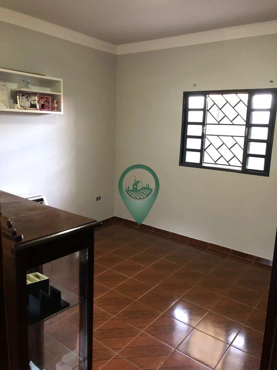 Imagens do imóveis Casa À Venda Jardin Acapulco Londrina