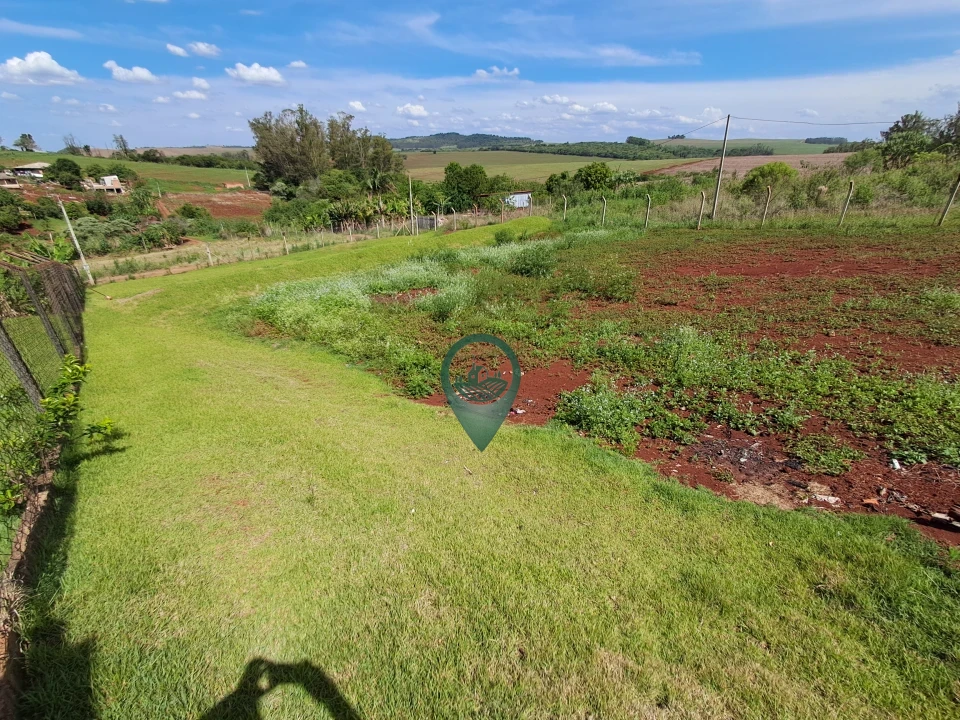 Imagens do imóveis Terreno À Venda Rural Londrina