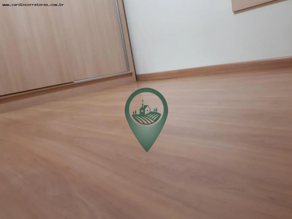 Imagens do imóveis Apartamento Á Venda Jardim Maria Luiza Londrina