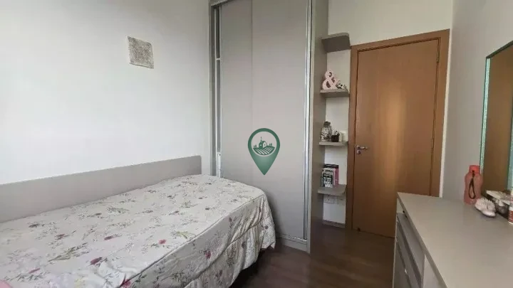 Imagens do imóveis Oportunidade no Edifício Torres Inglaterra