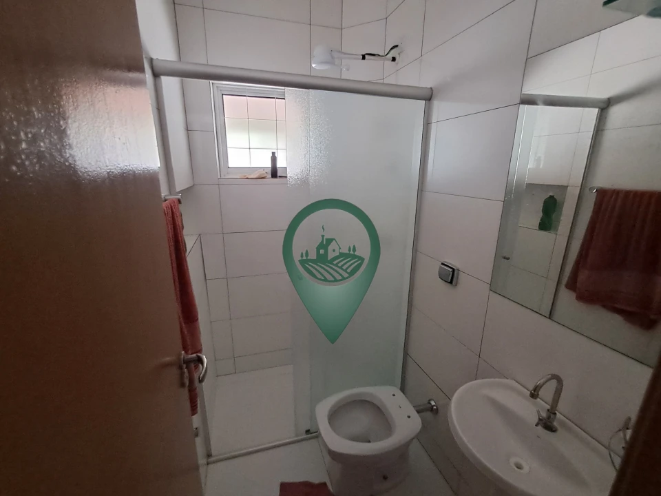 Imagens do imóveis Oportunidade de investimento no Jardim Pizza – Londrina