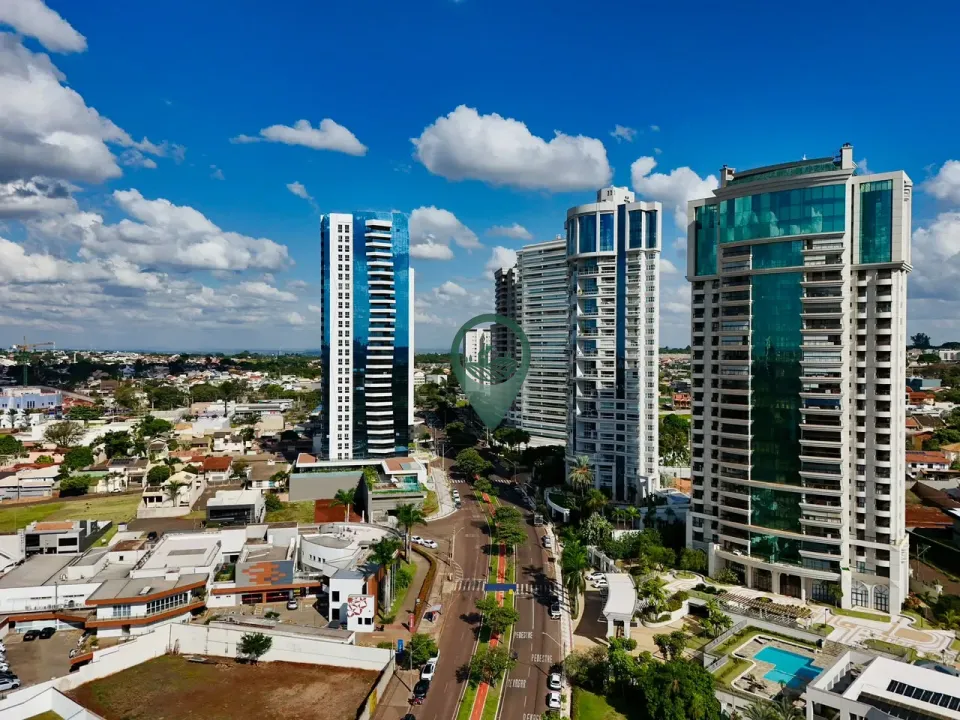 WAVE DISPONÍVEL PARA VENDA