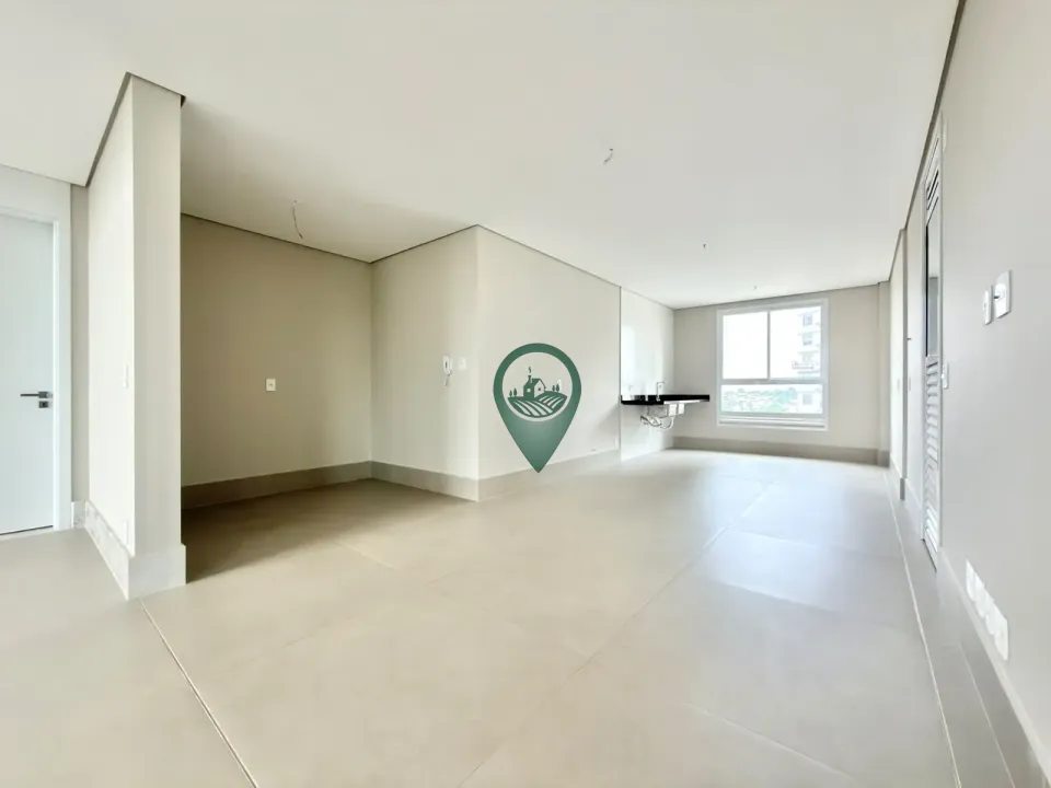 WAVE DISPONÍVEL PARA VENDA