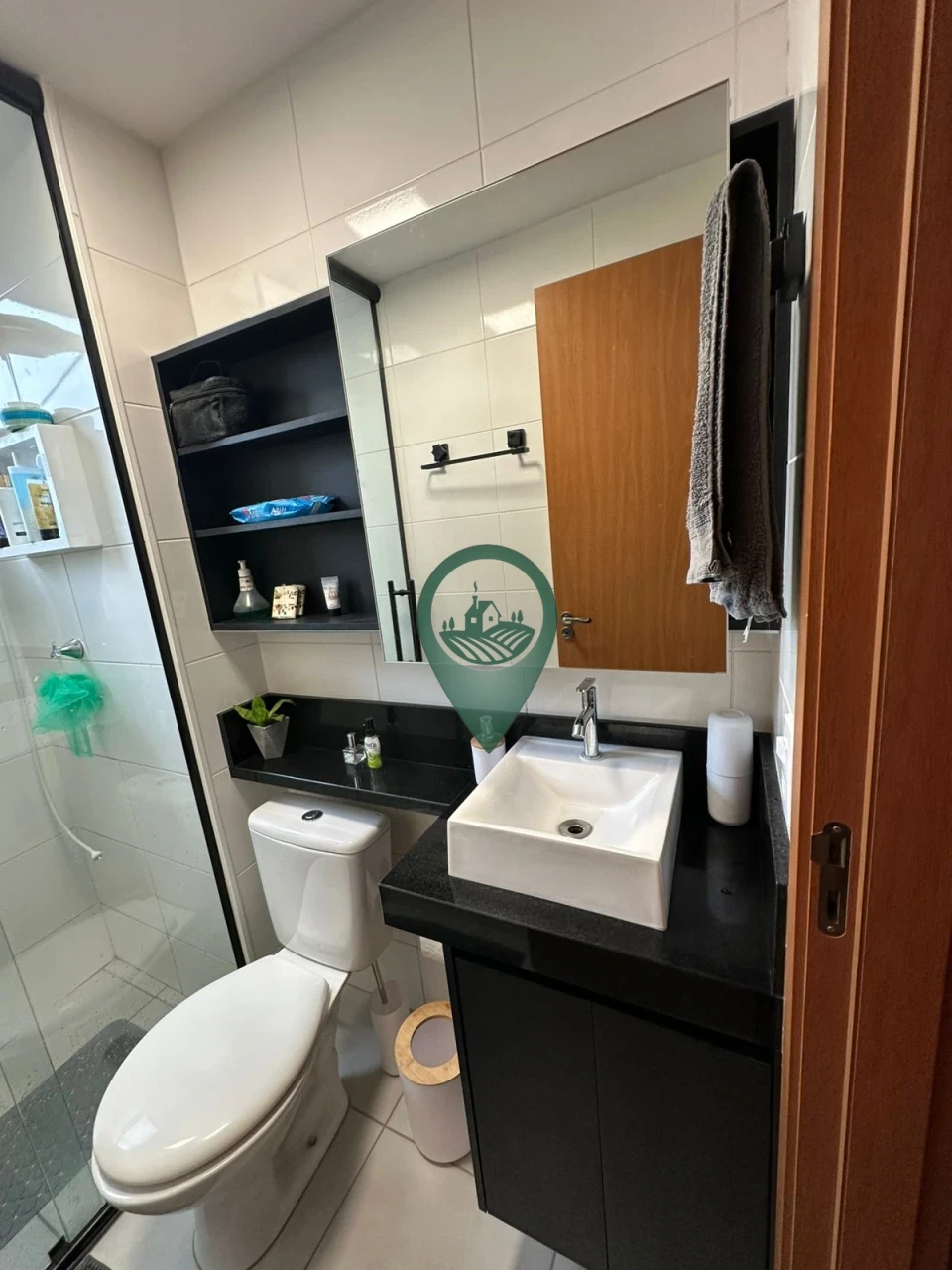 Imagens do imóveis Seu Novo Lar no Residencial Lituânia – Excelente Oportunidade de Negócio!