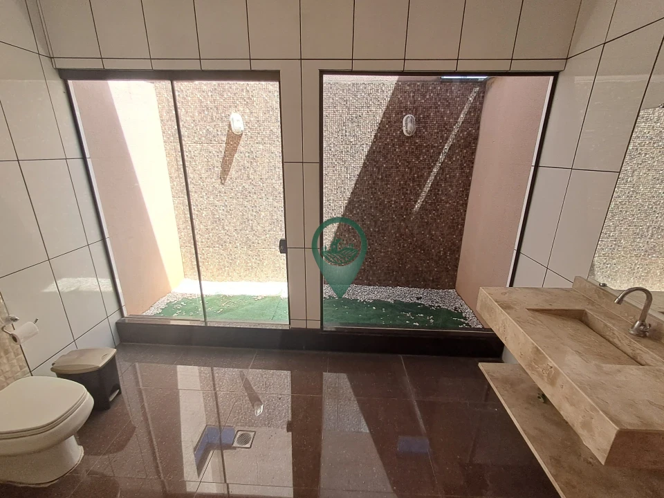 Imagens do imóveis Sua Casa de Campo com Piscina e a Represa aos seus Pés | Estância Tucunaré