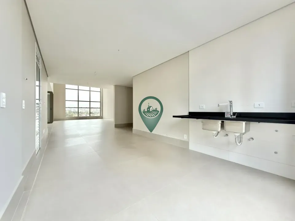 WAVE DISPONÍVEL PARA VENDA