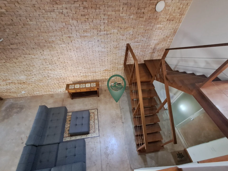 Imagens do imóveis Casa com 4 suítes à Venda no Royal Forest