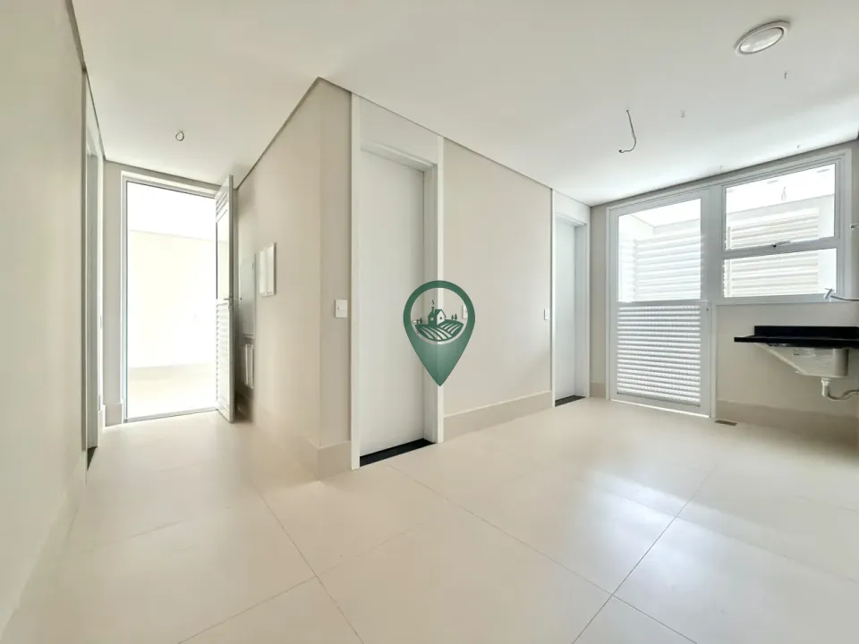 WAVE DISPONÍVEL PARA VENDA