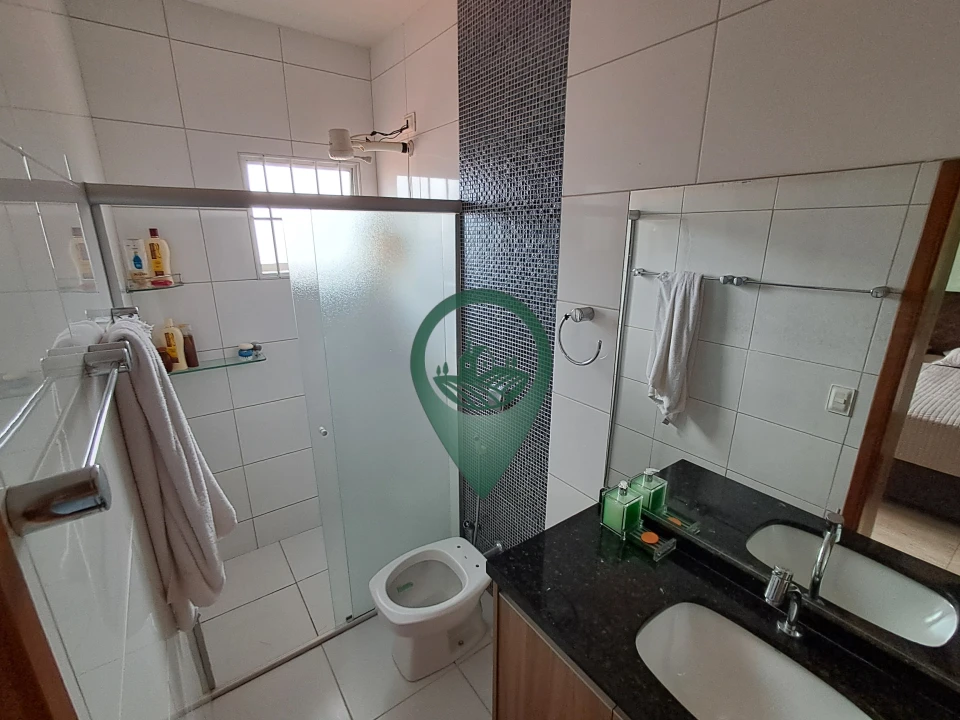 Imagens do imóveis Oportunidade de investimento no Jardim Pizza – Londrina