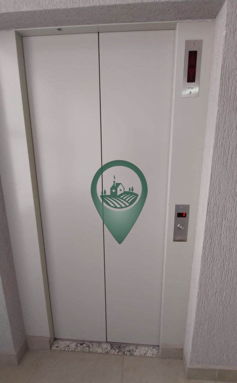 Imagens do imóveis Condomínio Lago Melville - Acquavillev - Venda e Locação